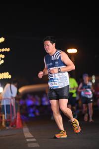 BIB: 
                            <button type="button" onclick="openModal(24394089)" class="btn btn-primary btn-sm float-right btn-popup" data-toggle="modal" data-target=".modal-high-quality">
                        <i class="fas fa-shopping-cart"></i> Add to Cart
                    </button>
                                            <button type="button" onclick="isThisMe(24394089, true)" class="btn btn-success btn-sm float-right btn-popup btn-isme hidden" data-toggle="tooltip" data-placement="bottom" title="นี่คือรูปของคุณใช่ไหม คลิกที่นี่เพื่อเอาเข้าอัลบั้ม">
                        <i class="fas fa-plus"></i> Add to album
                    </button>
                    <button type="button" onclick="isThisMe(24394089, false)" class="btn btn-warning btn-sm float-right btn-popup btn-isnotme hidden">
                        <i class="fas fa-ban"></i> Remove from album
                    </button>